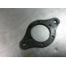 92B029 Camshaft Retainer For 00-02 Chevrolet Impala  3.4